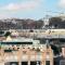 Lisbon Marmel Apartments Rossio