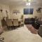 Cozy & Spacious 2 Bedroom Haven - - Non Smoking - Lehigh Acres