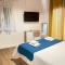 Hotel Arganda - Arganda del Rey