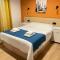 Hotel Arganda - Arganda del Rey