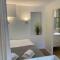 Le Minimaliste, Appartement Hyper Centre Climatisé - 索恩河畔自由城