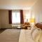 Quality Inn & Suites Lake Havasu City