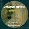 Centrum Hostel - Pécs