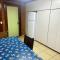 Quarto privativo completo no Centro - Botucatu