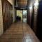Quarto privativo completo no Centro - Botucatu