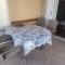 Apartments Samec - 伊佐拉