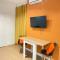 Hotel Arganda - Arganda del Rey