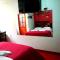 WIRACOCHA Hostal - Juliaca