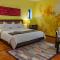 Hotel Boutique Casona de la China Poblana - Adults Only