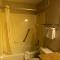 Quality Inn & Suites Lake Havasu City