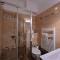 Rajna VillaBridge&SPA