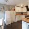 Cader Cottage - Dolgellau
