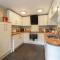 Cader Cottage - Dolgellau
