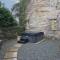 Cader Cottage - Dolgellau