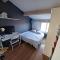 Maison climatisée en campagne, piscine, SPA, terrasses couvertes grand jardin ombragé