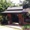 Baantawan Guesthouse Pai