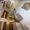 AMAL HoME