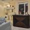 Al Khatem Al Qadeem Farms Majlis Style Accommodation Stay with BBQ Facilities
