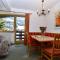 Hotel-Garni Austria