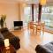 Entire apartment close to Wembley Stadium - Londra