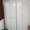 Apartmani Lučić