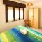 Casa Amodei 1 a pochi passi dal mare - 圣维托罗卡波