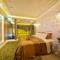 Chusha Motel