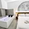 Valencia Getaway - Jacuzzi, Space & Comfort - Valencia