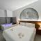 Valencia Getaway - Jacuzzi, Space & Comfort - Valencia