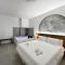 Valencia Getaway - Jacuzzi, Space & Comfort - Valencia