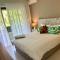NEW Beachfront 3-bedrooms Apartment in Tamarin - Tamarin