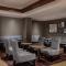 Hyatt Place Columbus/Dublin - Dublin