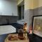 Apartman REINA HOME Apartman REINA HOME