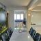 Apartman REINA HOME