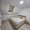 Apartman REINA HOME Apartman REINA HOME