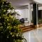 Hotel Cerere