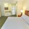 Kaatskill Mountain Club and Condos by Hunter Mountain - هونتر