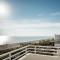 The Shelborne by Proper, a Member of Design Hotels