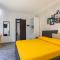 Residenza Saint Tropez