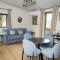 Private Country Residence Made 4 Luxury Gathering - 西纽卡斯尔