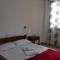 Hotel Ionion