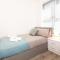 Suite 3 - Quaint Double Room in a Shared House - 谢菲尔德