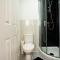 Suite 3 - Quaint Double Room in a Shared House - 谢菲尔德
