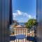 Vinas Stone House