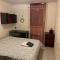 Joli appartement sur Aix-en-Provence