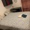 Joli appartement sur Aix-en-Provence