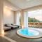 Resort Svata Katerina