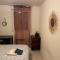 Joli appartement sur Aix-en-Provence