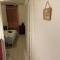 Joli appartement sur Aix-en-Provence