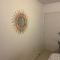 Joli appartement sur Aix-en-Provence